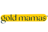 Gold Mamas