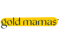 Gold Mamas